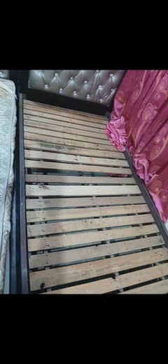 2signal bed sell in cheap price