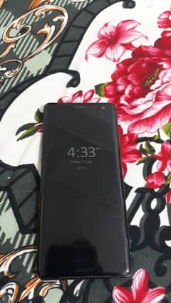 sony
