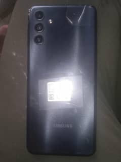 Samsung a04s 4 128GB