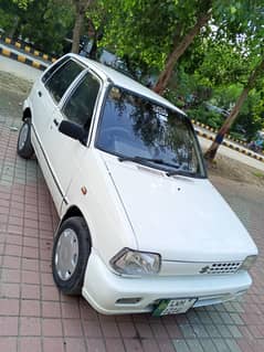 Mehran