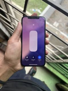 Iphone 12 64gb jv