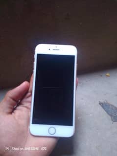iphone6