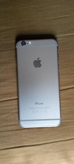 Iphone 6