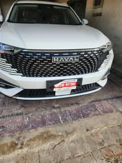 unregistered hawal