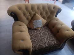 sofa