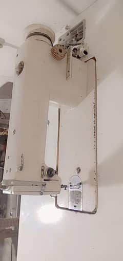 Juki Sewing machine