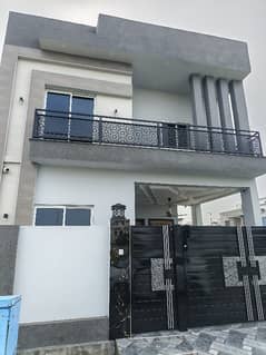 Owner Build House For Sale Block M Dha Rehber