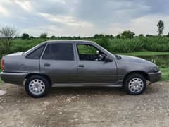 jdbhai5267@gmail. com