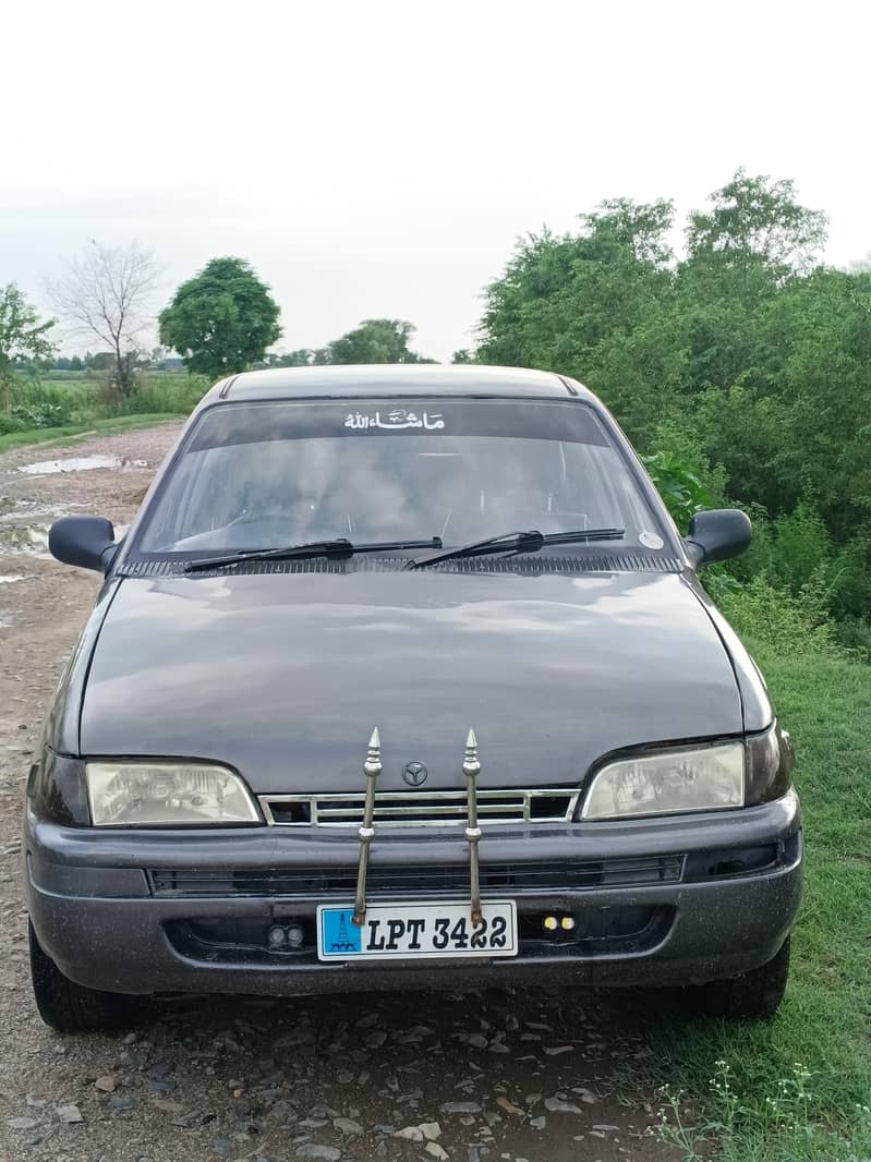 jdbhai5267@gmail. com 1