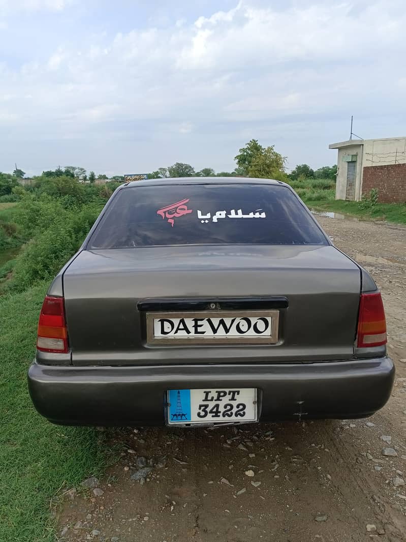 jdbhai5267@gmail. com 3