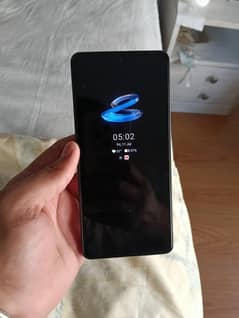 NOTE 30 PRO
