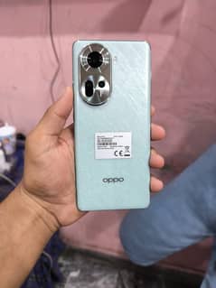 OPPO