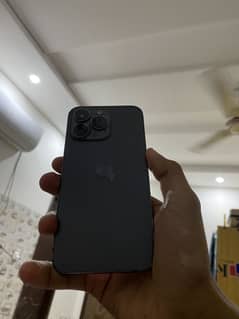 Iphone 13 Pro | 128GB | Factory Unlock