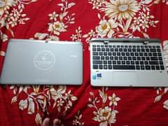 Haier Laptop