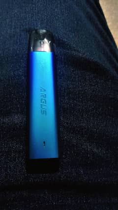 Pod