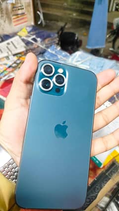 iphone 12 pro max Factory Unlocked