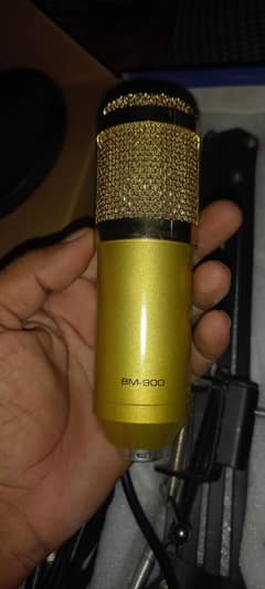 studio maic