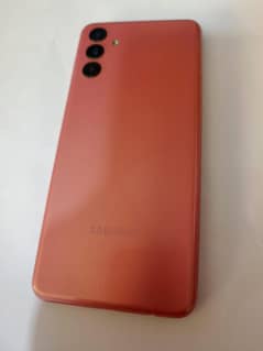 Samsung A04s 4GB 128GB