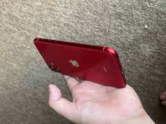 Iphone 11 pta approved