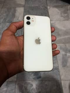 I pHn 11 non pta JB 64 GB