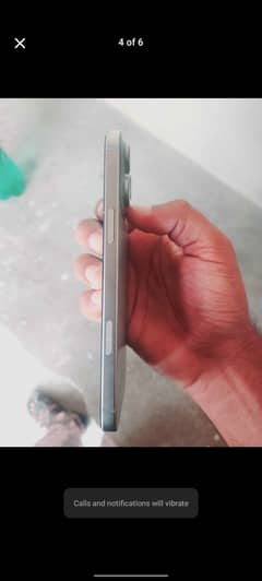 urgent sale 03099564681 number per call karay