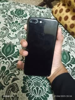 pta 128 gb