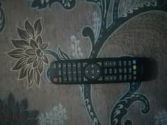 Haier