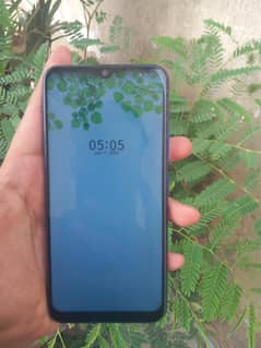 vivo v19 pta approved dual sim