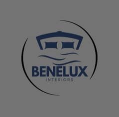 Remote Sales Representative (Work from home)