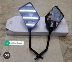 SUZUKI 150  SPARE PARTS
