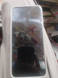 used