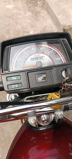 Honda 70 24 25 model number lga ha lush condition documents clear ha