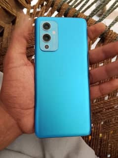 one plus 9 5G