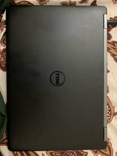 Dell