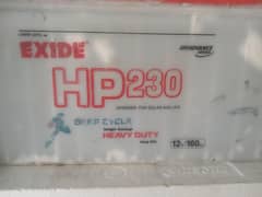 pH