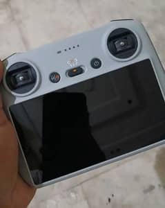 DJI Mini 3 Pro Drone (100% Complete box)