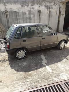 Mehran 10/10 condition call (03150880606) (03128587761) whatsapp