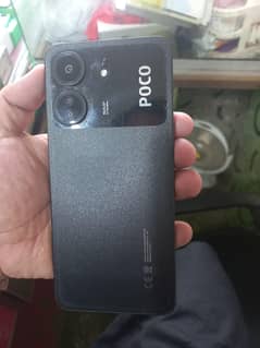 poco