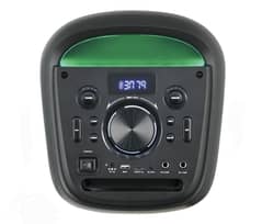 Audionic