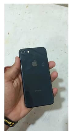 iphone8