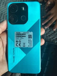 tecno