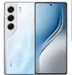 Tecno