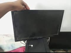 Ausu original led