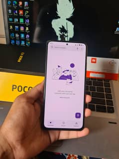 Poco
