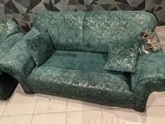 Sofas for sale