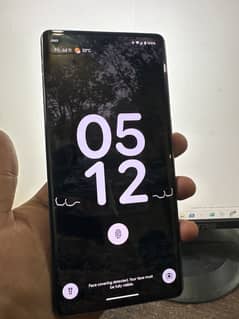 Pixel