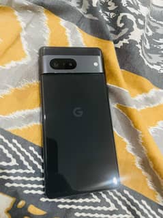 pixel