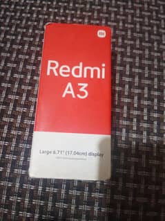 2 month used