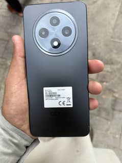 OPPO Reno