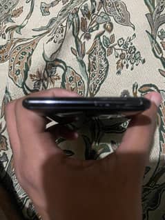 Sony Xperia xz3 4 46 Pta approved